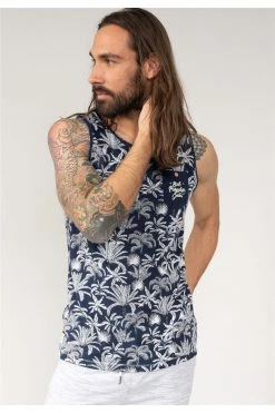 T-shirts Débardeur WILLITO - DeeluxeDébardeur WILLITO