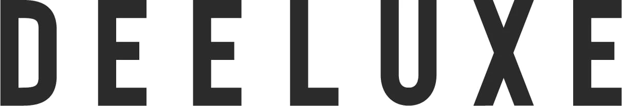 Vêtements Homme Soldes Magasin