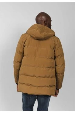 Vestes & Blousons Doudoune DAYLIN - DeeluxeDoudoune DAYLIN 13 Vestes & Blousons Doudoune DAYLIN - DeeluxeDoudoune DAYLIN -Vêtements Homme Soldes Magasin doudoune daylin 5