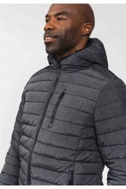 Vestes & Blousons Doudoune EDDY - DeeluxeDoudoune EDDY