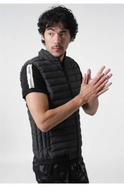 Vestes & Blousons Doudoune MAC - DeeluxeDoudoune MAC