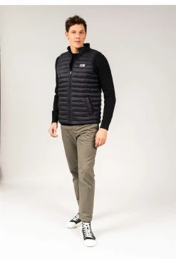 Vestes & Blousons Doudoune MARSHY - DeeluxeDoudoune MARSHY 10 Vestes & Blousons Doudoune MARSHY - DeeluxeDoudoune MARSHY -Vêtements Homme Soldes Magasin doudoune marshy 2