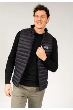 Vestes & Blousons Doudoune MARSHY - DeeluxeDoudoune MARSHY 11 Vestes & Blousons Doudoune MARSHY - DeeluxeDoudoune MARSHY -Vêtements Homme Soldes Magasin doudoune marshy 3