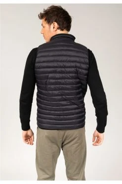 Vestes & Blousons Doudoune MARSHY - DeeluxeDoudoune MARSHY 12 Vestes & Blousons Doudoune MARSHY - DeeluxeDoudoune MARSHY -Vêtements Homme Soldes Magasin doudoune marshy 4