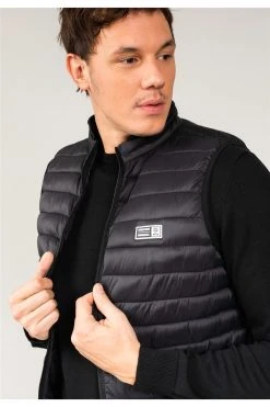 Vestes & Blousons Doudoune MARSHY - DeeluxeDoudoune MARSHY 13 Vestes & Blousons Doudoune MARSHY - DeeluxeDoudoune MARSHY -Vêtements Homme Soldes Magasin doudoune marshy 5