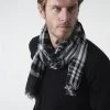 Accessoires Echarpe NOVA - DeeluxeEcharpe NOVA