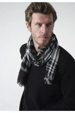 Accessoires Echarpe NOVA - DeeluxeEcharpe NOVA