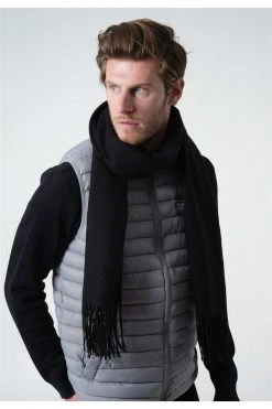 Accessoires Echarpe REFINED - DeeluxeEcharpe REFINED