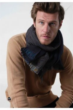 Accessoires Echarpe RENDELL - DeeluxeEcharpe RENDELL