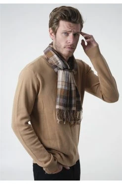 Accessoires Foulard NAREN - DeeluxeFoulard NAREN