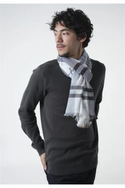 Accessoires Foulard NAYZ - DeeluxeFoulard NAYZ