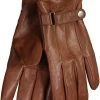Accessoires Gant GLOVE - DeeluxeGant GLOVE -Vêtements Homme Soldes Magasin gant glove