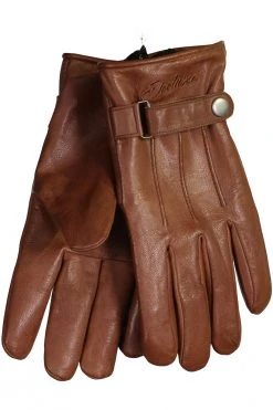 Accessoires Gant GLOVE - DeeluxeGant GLOVE