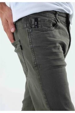 Jeans Jean CARLOS - DeeluxeJean CARLOS -Vêtements Homme Soldes Magasin jean carlos 10