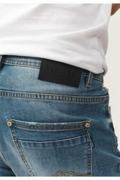 Vêtements Homme Soldes Magasin -Vêtements Homme Soldes Magasin jean carlos 13