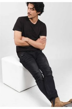 Jeans Jean CARLOS - DeeluxeJean CARLOS