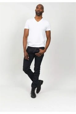 Jeans Jean CARLOS - DeeluxeJean CARLOS