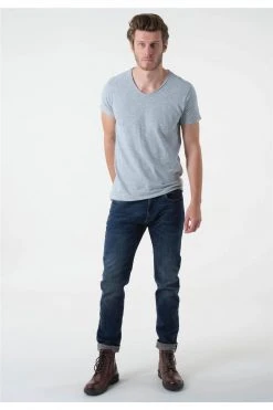 Jeans Jean CARLOS - DeeluxeJean CARLOS