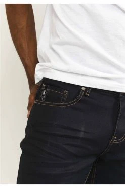 Jeans Jean CARLOS - DeeluxeJean CARLOS -Vêtements Homme Soldes Magasin jean carlos 25