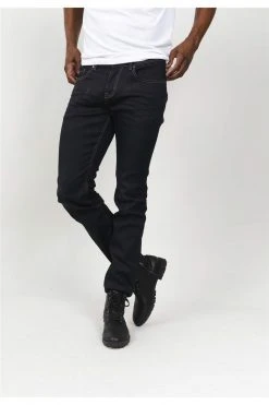 Jeans Jean CARLOS - DeeluxeJean CARLOS -Vêtements Homme Soldes Magasin jean carlos 26