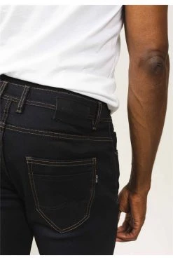 Jeans Jean CARLOS - DeeluxeJean CARLOS -Vêtements Homme Soldes Magasin jean carlos 27