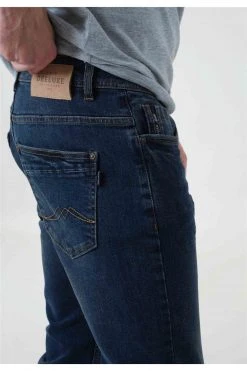 Jeans Jean CARLOS - DeeluxeJean CARLOS -Vêtements Homme Soldes Magasin jean carlos 3