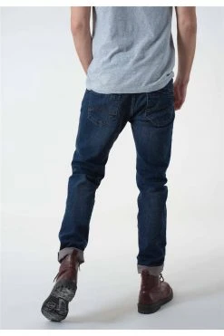 Jeans Jean CARLOS - DeeluxeJean CARLOS -Vêtements Homme Soldes Magasin jean carlos 4