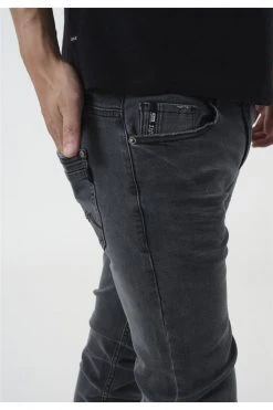 Vêtements Homme Soldes Magasin -Vêtements Homme Soldes Magasin jean carlos 45