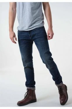 Jeans Jean CARLOS - DeeluxeJean CARLOS -Vêtements Homme Soldes Magasin jean carlos 5