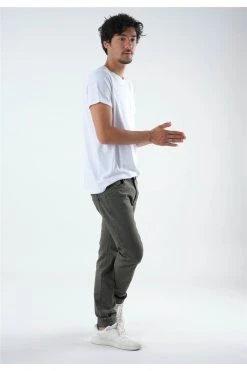 Jeans Jean CARLOS - DeeluxeJean CARLOS