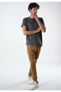 Jeans Jean CARLOS - DeeluxeJean CARLOS