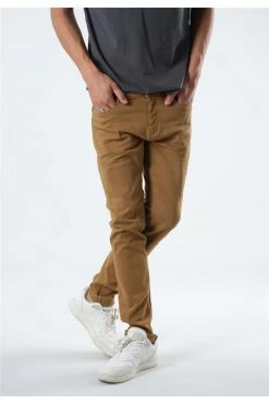 Jeans Jean CARLOS - DeeluxeJean CARLOS 9 Jeans Jean CARLOS - DeeluxeJean CARLOS -Vêtements Homme Soldes Magasin jean carlos 67