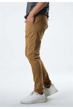 Jeans Jean CARLOS - DeeluxeJean CARLOS 11 Jeans Jean CARLOS - DeeluxeJean CARLOS -Vêtements Homme Soldes Magasin jean carlos 69