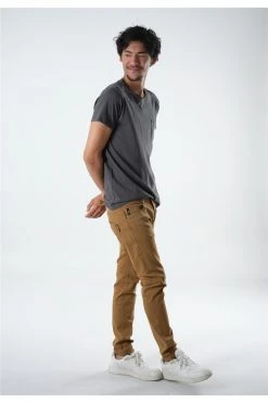 Jeans Jean CARLOS - DeeluxeJean CARLOS 12 Jeans Jean CARLOS - DeeluxeJean CARLOS -Vêtements Homme Soldes Magasin jean carlos 70