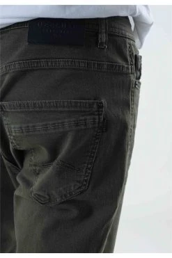 Jeans Jean CARLOS - DeeluxeJean CARLOS -Vêtements Homme Soldes Magasin jean carlos 9