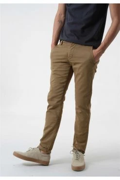 Jeans Jean JOGINO - DeeluxeJean JOGINO 12 Jeans Jean JOGINO - DeeluxeJean JOGINO -Vêtements Homme Soldes Magasin jean jogino 10