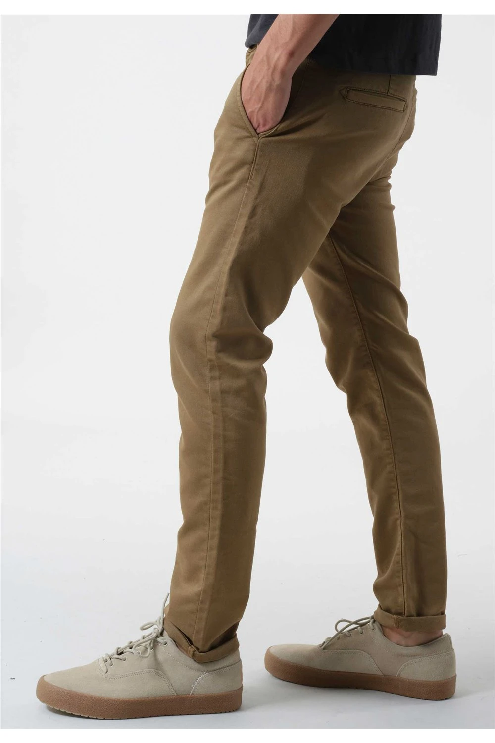 Jeans Jean JOGINO - DeeluxeJean JOGINO 8 Jeans Jean JOGINO - DeeluxeJean JOGINO – Image 6