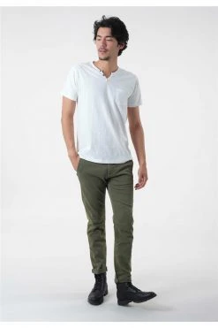 Jeans Jean JOGINO - DeeluxeJean JOGINO 10 Jeans Jean JOGINO - DeeluxeJean JOGINO -Vêtements Homme Soldes Magasin jean jogino 14