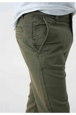 Jeans Jean JOGINO - DeeluxeJean JOGINO 11 Jeans Jean JOGINO - DeeluxeJean JOGINO -Vêtements Homme Soldes Magasin jean jogino 15