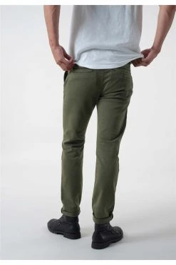 Jeans Jean JOGINO - DeeluxeJean JOGINO 12 Jeans Jean JOGINO - DeeluxeJean JOGINO -Vêtements Homme Soldes Magasin jean jogino 16