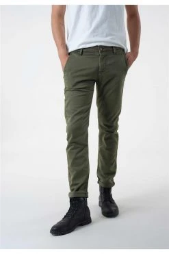 Jeans Jean JOGINO - DeeluxeJean JOGINO 13 Jeans Jean JOGINO - DeeluxeJean JOGINO -Vêtements Homme Soldes Magasin jean jogino 17