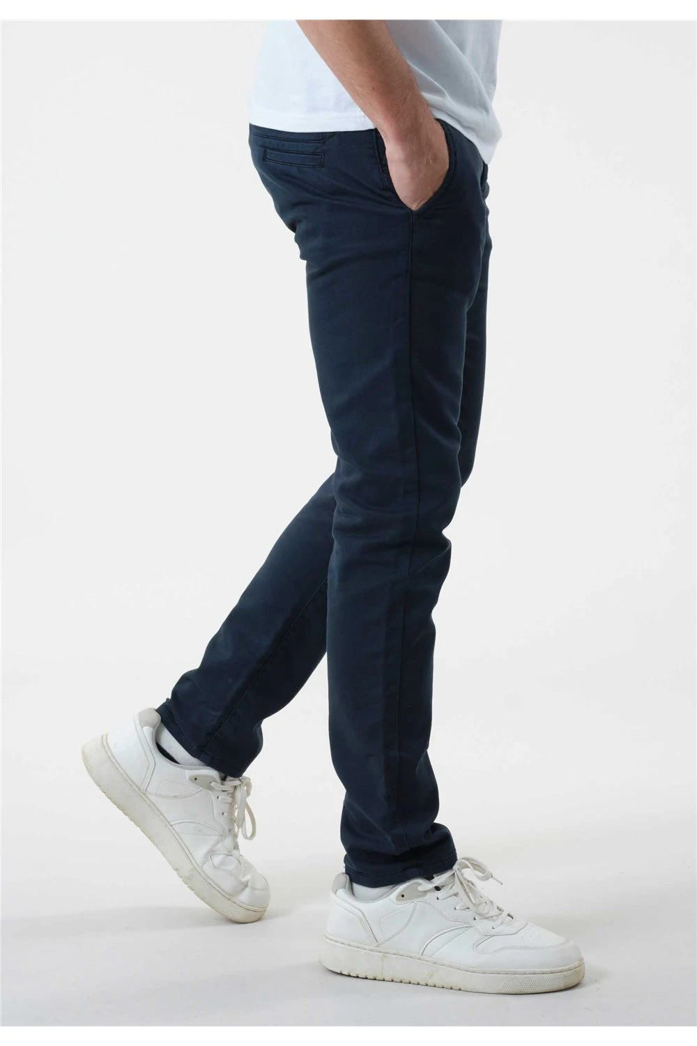 Jeans Jean JOGINO - DeeluxeJean JOGINO 5 Jeans Jean JOGINO - DeeluxeJean JOGINO – Image 3