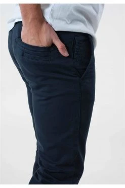 Jeans Jean JOGINO - DeeluxeJean JOGINO 11 Jeans Jean JOGINO - DeeluxeJean JOGINO -Vêtements Homme Soldes Magasin jean jogino 3