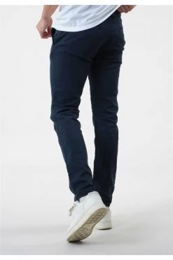 Jeans Jean JOGINO - DeeluxeJean JOGINO 12 Jeans Jean JOGINO - DeeluxeJean JOGINO -Vêtements Homme Soldes Magasin jean jogino 4