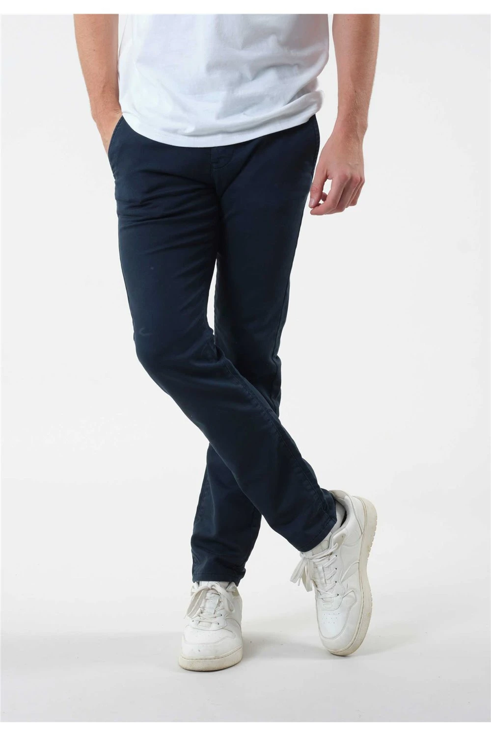 Jeans Jean JOGINO - DeeluxeJean JOGINO 8 Jeans Jean JOGINO - DeeluxeJean JOGINO – Image 6