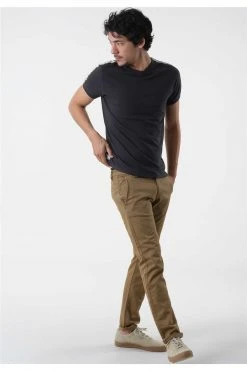 Jeans Jean JOGINO - DeeluxeJean JOGINO