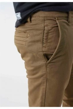 Jeans Jean JOGINO - DeeluxeJean JOGINO 10 Jeans Jean JOGINO - DeeluxeJean JOGINO -Vêtements Homme Soldes Magasin jean jogino 8