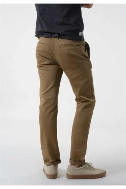 Jeans Jean JOGINO - DeeluxeJean JOGINO 11 Jeans Jean JOGINO - DeeluxeJean JOGINO -Vêtements Homme Soldes Magasin jean jogino 9