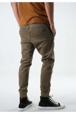 Jeans <p>Pantalon Jogging</p>Jean JORIS -Vêtements Homme Soldes Magasin jean joris 10