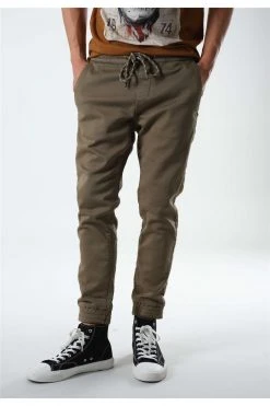 Jeans <p>Pantalon Jogging</p>Jean JORIS -Vêtements Homme Soldes Magasin jean joris 11